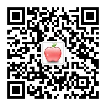 3d字迷总汇新彩吧
